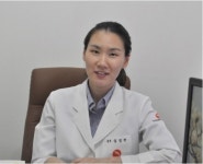 한포진 환자라면 삼겹살, 치킨 피하세요