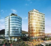 제주 서귀포라마다 호텔 분양중 유쾌한경쟁 끝판왕! [KB부동산신탁 시행]