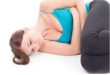 불임의 원인 자궁근종 증상! 하이푸로 수술 없이 치료가능
