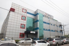 ㈜위노바, CGMP 적합업소 인증받아