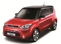 굿 쏘울(Good soul), 프란치스코…기아차 교황마케팅 할까?