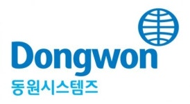동원시스템즈, ㈜테크팩솔루션 인수…국내 최대 종합포장재 기업 도약