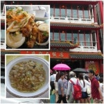 MBC 생방송 오늘아침 차이나타운 중국 음식점 ‘연경’ 화제