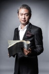 ‘밀회’의 박종훈과 함께하는 예술의전당 ‘11시 콘서트’