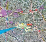 평택삼성100조 수혜 평택 반도유보라에 전국투자자 문의 급증