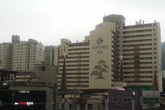 “강남에는 봄이 왔다는데”…강북 부동산은 여전히 미지근