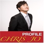 국내 정상 아티스트 ‘아프리카 후원의 밤’ 한자리에