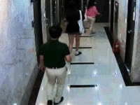 김수창 지검장 의심 CCTV 추가 확보, “2곳 이상서 음란행위”