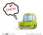 휴가 뒤 제일 먼저 ‘오일 체크’를…휴가 뒤 자동차 관리법