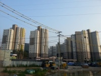 강남 마지막 ‘금싸라기’ 내곡보금자리, 전세 수요 몰려