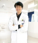 비뇨기과 질환 위험 낮추는 포경수술, 건강을 위해서는 꼭