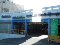 용산구, 추석연휴 공영주차장 무료개방