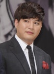 [이슈현장]슈퍼주니어 신동 군입대, 결정된 건 없다..열심히 활동하다 갈 것