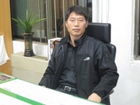 관할 벗어난 곳까지 신속출동해 자살기도자 살려낸 경찰들 화제