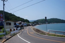 “꿈을 팝니다”…블루 오션으로 떠오른 스크린셀러 관광