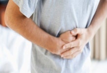 대장암을 예고하는 ‘궤양성대장염’