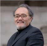 [광화문칼럼-김상복] ‘조용한 혁명가’들이 만드는 회복사회