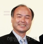 [슈퍼리치-인사이드] ‘벌초 러브콜?’ 대구 동구청 4년째 손정의 회장 벌초 왜?