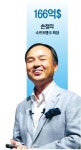 [슈퍼리치] 대구 동구청, 손정의 회장 조상묘 4년째 벌초한 까닭은?