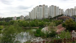 파격조건, 특별한 혜택의 ‘동백 서해그랑블2차’ 눈길