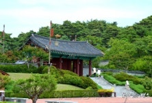 [천천히 걷는 감성여행] 강릉 오죽헌②--신사임당의 효심ㆍ율곡의 훈계에 정신이 ‘번쩍’