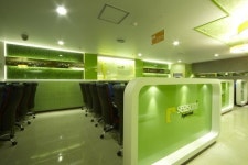 PC방창업, 저렴한 비용으로 청년창업자들 관심집중!