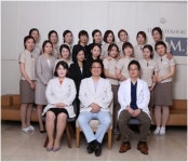 대전 엠제이 피부과, 12주년 맞아 환자와 소통·공감 채널 오픈