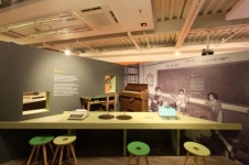 철박물관, ‘소리, 쇠의 혼을 깨우다’ 전