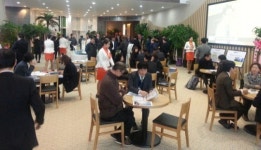 수익형 부동산의 아이콘 상가, 전통의 역세권 VS 틈새 항아리상권, 어디를 고를까