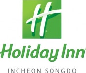IHG, 인천AG 협력호텔 ‘홀리데이 인 인천송도’ 오픈