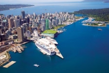 [슈퍼리치-하이라이프] 벤쿠버 50억원이상 고급주택 사는 90%는 中슈퍼리치…