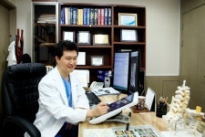30~40대 오십견 환자 증가… 증상에 맞는 치료법 선택해야