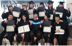 2014 하반기 취업의 길잡이, 부산타임스테솔(8주단기과정)모집