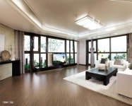 가을 이사철 앞두고 ‘청라 푸르지오’ 안심전세제도 실시