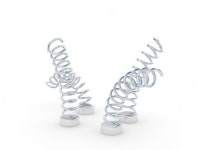 힘받는 코스닥…힘실린 소외주