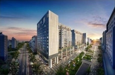 “오피스텔 투자조건 & 품격 높은 서비스” 모두 갖춘 마곡 럭스나인