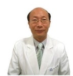 ‘연세한국병원’ 내과과장에 아주대학교 내과과장 이형석 전문의 임명