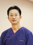울산성형외과에서 권하는 눈매성형
