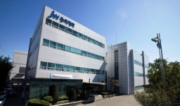 JW중외제약, 시화공장 무재해 8배수 돌파