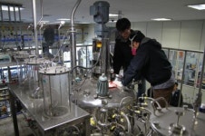 GS칼텍스, 바이오부탄올ㆍ탄소섬유 기술 육성