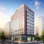 초역세권·풍부한임대수요, 기흥역 역세권개발 수혜지! ‘강남대 팰리스뷰’