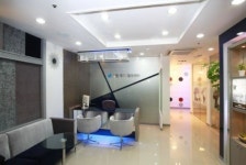 소규모 창업이 가능한 ‘웰킨두피탈모센터’ 사업설명회 개최