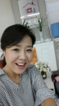 장애인문화예술축제 개막공연, 사회(司會) 대신 이색 간막극