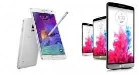 LG전자, 우리가 새 ‘다작왕’