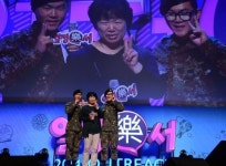 ［포토뉴스］삼성, 강원 인제서 토크콘서트 ‘열정락서-전방부대편’ 개최