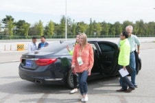 현대차,글로벌 넷심 잡기 총력