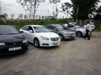 수원 중고차 매매사이트 ‘정원카’, 사후관리 시스템으로 인기상종가