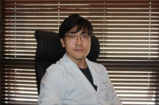 환절기 피부고민  밀크필 시술 각광