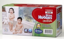 롯데마트, 임산부의 날 맞아 ‘베이비 페어’ 진행