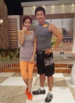이훈, 건강정보 프로그램 ‘기찬 처방전! 100세 푸드’ MC 발탁